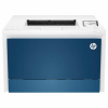 Принтер лазерный ЦВЕТНОЙ HP Color LaserJet Pro 4203dn А4, 33 стр./мин, 50000 стр./мес, ДУПЛЕКС, сетевая карта, 4RA89A 355031 - МСК «Форвард»