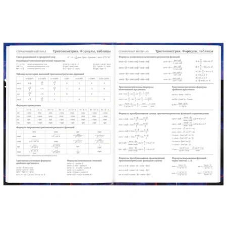 Дневник 5-11 класс 48 л., твердый, BRAUBERG, глянцевая ламинация, с подсказом, "DELIGHT", 106864 - МСК «Форвард»
