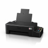 Принтер струйный EPSON L121, А4, 9 стр./мин (ч/б), 4,8 стр./мин (цв.), 720x720, СНПЧ, C11CD76414 354815 ПОД ЗАКАЗ 8ДНЕЙ - МСК «Форвард»