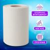 33febaf964fb1e5a101945bc0d2397c6_x