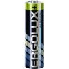 Батарейка AAA мизинчиковая Ergolux Alkaline КОМПЛЕКТ 20шт BP-20 LR03 ,1.5В 14674 1568797 - МСК «Форвард»