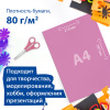 0161cb2360e7248e0f1f65eba4f3f1bd_x