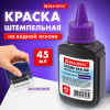 fdcabf1a6c6150a8d93c7945e1502c8a_x