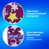 1d57541bf273267daf29591fe8fbf5f5_x