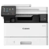 МФУ лазерное CANON i-SENSYS MF461dw "3 в 1", А4, 36 стр./мин., 80000 стр./мес., ДУПЛЕКС, ДАПД, Wi-Fi, сетевая карта, 5951C020 354964 ПОД ЗАКАЗ 8ДНЕЙ - МСК «Форвард»