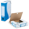 Накопители документов - МСК «Форвард»