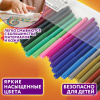 f1eea15b7ff903e57074aa8e1fe045e9_x