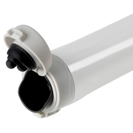 Термокружка 470 мл из нержавеющей стали SUS304, роскошный жемчужный металлик, LAIMA, 608820 - МСК «Форвард»