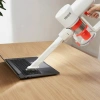 Пылесос вертикальный беспроводной XIAOMI Mi Vacuum Cleaner G20 Lite, 2 в 1, 215 Вт, контейнер 0,5 л, белый, BHR8195EU 456677 - МСК «Форвард»