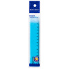 704b4ec1a273e8facab70cc61c243bc6_x