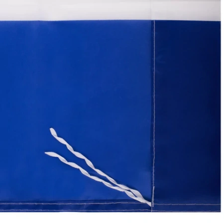 Флаг ВМФ СССР 90х135 см, полиэстер, STAFF, 550235 - МСК «Форвард»