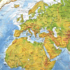 3ac6d93b440a6bc15f03c55540e8507f_x