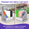004695dfb0b78ca19e2e07123d5443f1_x