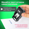 be0ac8f890514ef2f678688bcf99e6f3_x