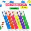 7613e251fc60c389520ceaef693ffe24_x