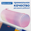 ca8e9fb7a554496943e2d638df46ec71_x