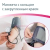 Тонометр B.WELL MED-63, манжета 25-42 см, механический, на плечо 631366 - МСК «Форвард»
