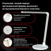0e0fa6d44ddc4b96dbca303998a8f33c_x