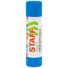 c3309d75c41bf13e17b0cd70fb42c091_x