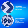 6483a21ff6341257a9322f75daa832ed_x