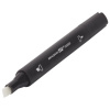 929f98dbf024ba6ed6bc04fb2c547bbb_x