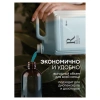 Шампунь-гель для душа 5 л, GRASS "ROOM 2 в 1", канистра, 125493 608526 - МСК «Форвард»