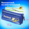 c294b4e9f2287795fcf607a72dc7ebe7_x
