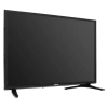 Телевизор ASANO 32LH5010T, 32" (80 см), 1366x768, HD, 16:9, Салют ТВ, Wi-Fi, черный 458881 - МСК «Форвард»