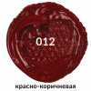 800ebd53418f40f62452029e863d1a66_x