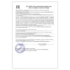 Фломастеры в портфельчике утолщенные 12 цветов, вентилируемый колпачок, BRAUBERG KIDS, 152185 - МСК «Форвард»