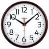 4f75e8df0032c8eefb8829282ed3d136_x