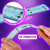 28a07ae1da88f003551db9d1549772ba_x