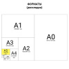 14ada6c4ac5be0abd7f3421b7239bc6c_x