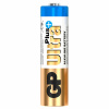 ede947ec52faaf43545c9fd10c6c8eb2_x