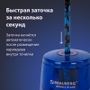 7603aa2ad165dc400e7e3acd00c2ec54_x