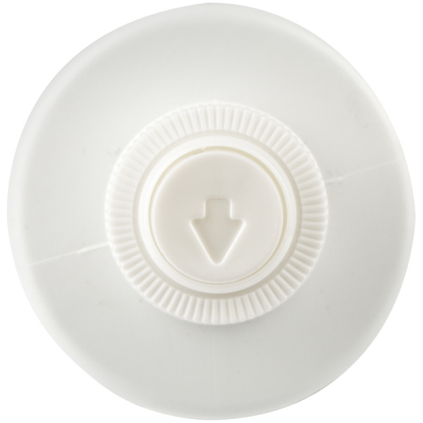 Чистящая жидкость-спрей OfficeSpace "PRO" для маркерных досок, перманентных маркеров, усиленная формула, 250мл 307368 - МСК «Форвард»