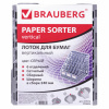 dc141c7de95dfb1b0120a98d2c8ec034_x