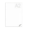 4e85b718a28fd_x
