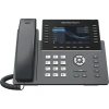 IP-телефон Grandstream GRP2650 2233658 - МСК «Форвард»