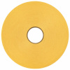 47458876ed1fe8fbe305304e5fc2e29d_x