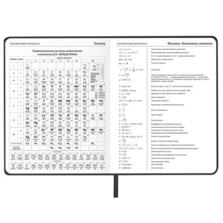 Дневник 1-11 класс 48л, кожзам (твердая), шелкография, BRAUBERG, "ЛЕВ ПОП-АРТ", 105991 ПРОДАЖИ ПРЕКРАЩЕНЫ - МСК «Форвард»