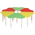 Столы детские - МСК «Форвард»