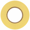 e45d1fc096c591e0b7739668d4ea7c75_x