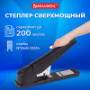 16fa53e7bd995f0e56f2cad4cfdae9e3_x
