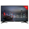 Телевизор ASANO 32LH5010T, 32" (80 см), 1366x768, HD, 16:9, Салют ТВ, Wi-Fi, черный 458881 - МСК «Форвард»