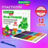 b2489dccd65252c5a8c6cbd76797ea28_x