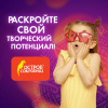 60fdd4e1f2bc0bc0f814f90eb99fa7dd_x