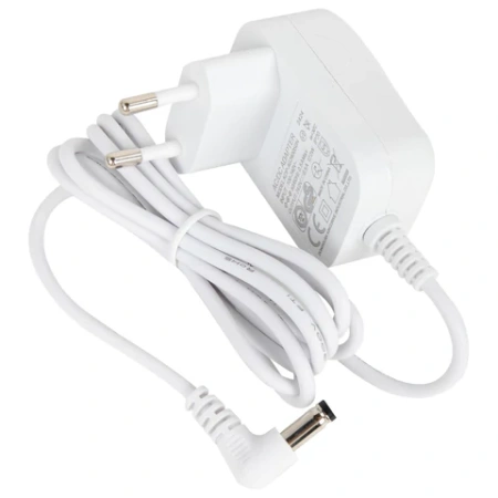 Увлажнитель воздуха аромадиффузор, подсветка и таймер, 300 мл, Аромамасло в ПОДАРОК, DASWERK (ДАСВЕРК), 456847 - МСК «Форвард»