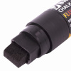 f394f0fdabca1db062beec7fcecba051_x