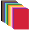 f41f1cd405e02577f57cd731fbb3b9c9_x